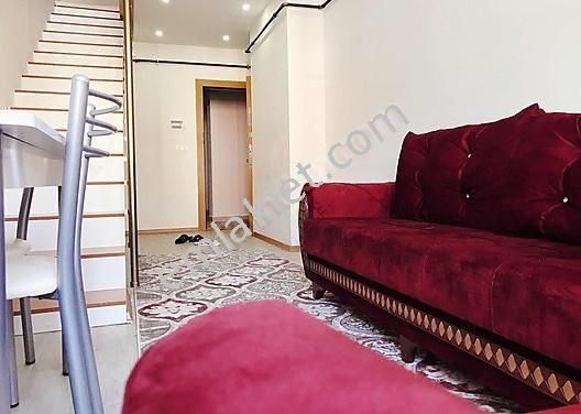 https://imaj.emlakjet.com/listing/8709996/CC56D35D5C81D7EE35A39038DC52FD3F8709996.jpg