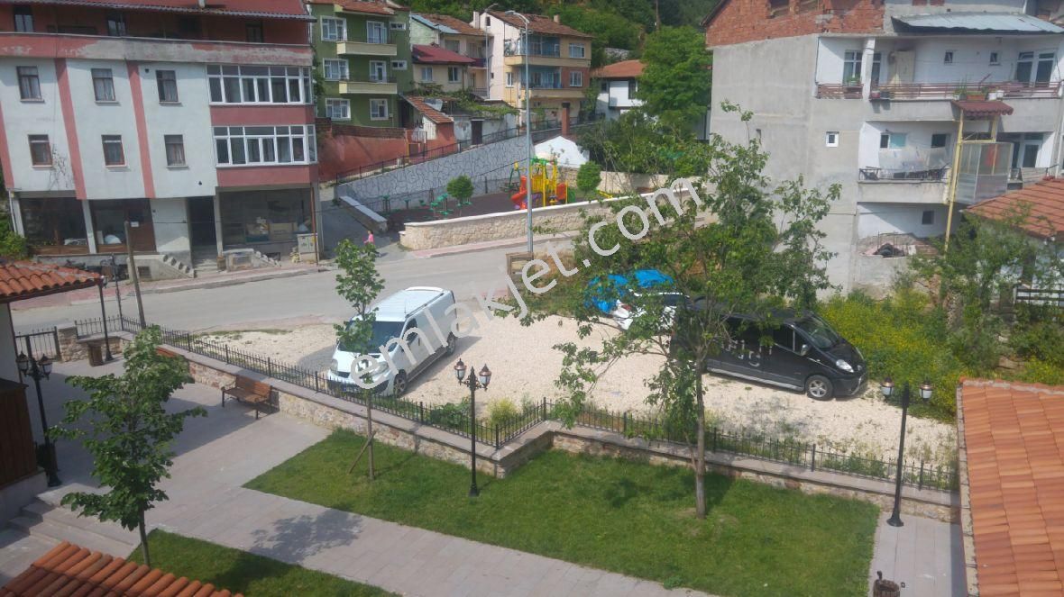 Sahibinden Kastamonu Kastamonu Merkez Hisarardı Mahallesi 2+1 Satılık