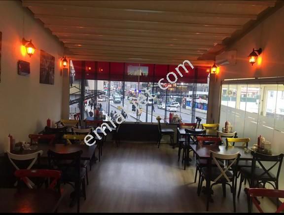 Mimar Sinan Teras Cafe Menu Mimar Sinan Teras Cafe Suleymaniye Istanbul Icin Menu