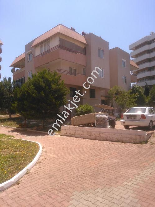 130 M2 Daire Masa Dağı + Hisse