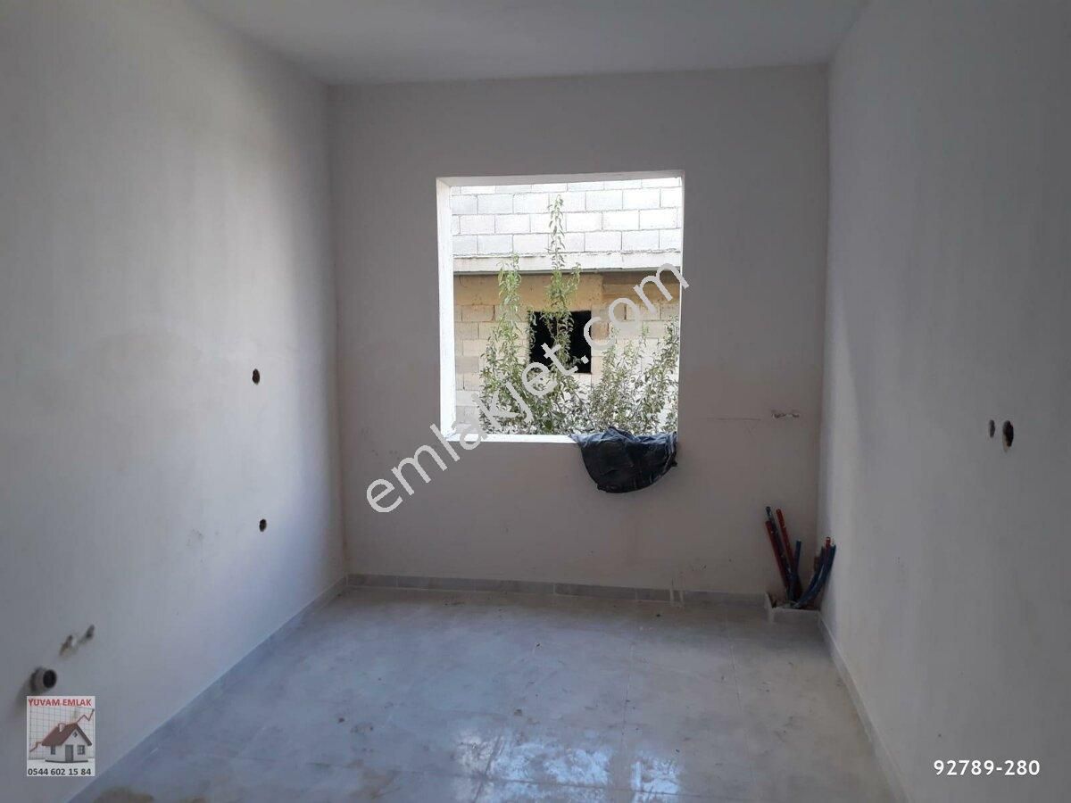 Gunes Mahallesi Emlak Gunes Mahallesi Icinde Kiralik Evler Nestoria