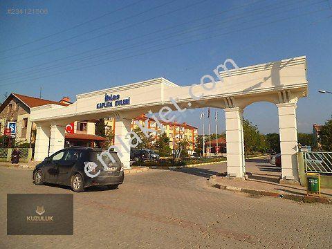 emlakcidan sakarya akyazi kuzuluk ortamahalle mahallesi 1 1 kiralik devremulk 1 500 tl 8726579