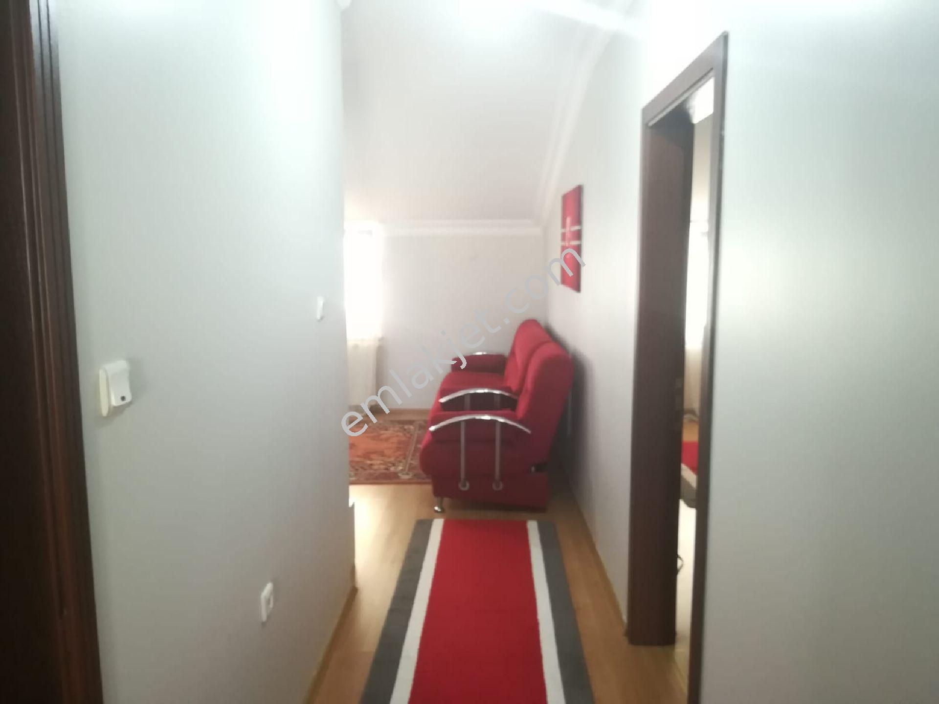 Kiralik Rezidans Samsun Samsun Bolgesinde Kiralik Emlaklar Mitula Emlak