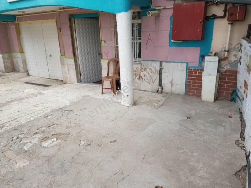 Emlakçıdan Çorum Çorum Merkez Ulukavak Mahallesi 4+1 Satılık Müstakil