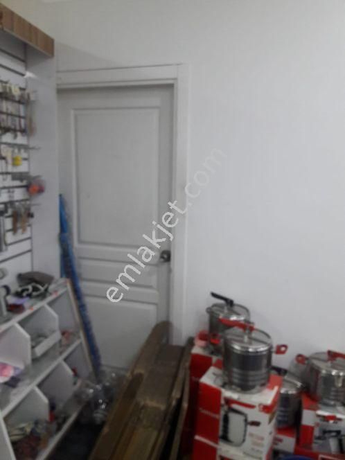 Koyuncu Group Tan Cadde Üzeri Satılık Mağaza - Görsel 5