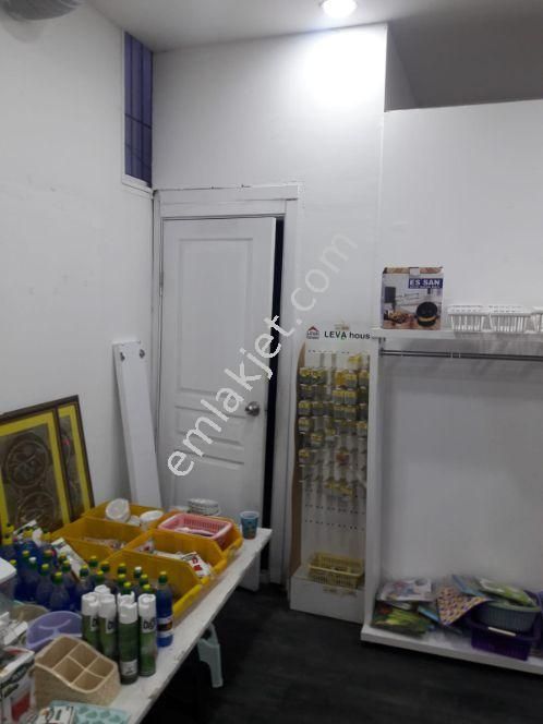 Koyuncu Group Tan Cadde Üzeri Satılık Mağaza - Görsel 7