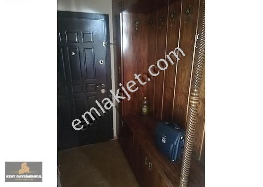 Emlakcidan Balikesir Karesi Ataturk Mahallesi 3 1 Kiralik Daire 900 Tl 8751853