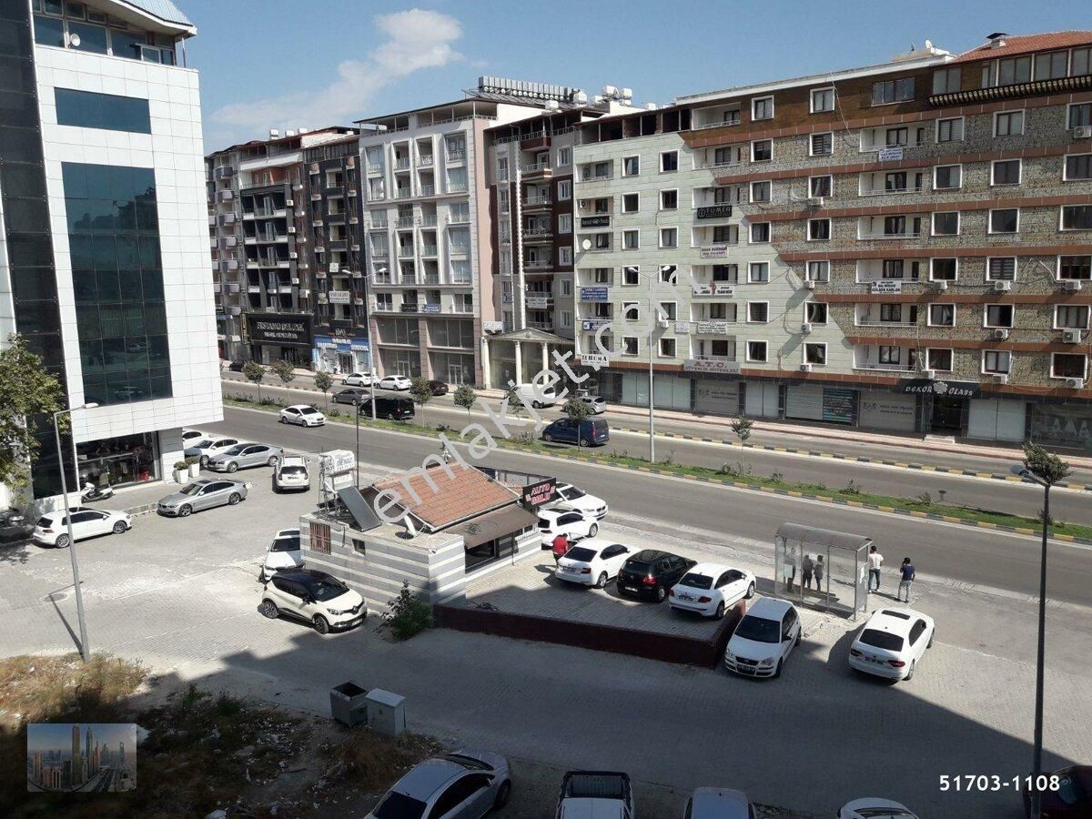 Emlakcidan Hatay Antakya Odabasi Mahallesi 3 1 Satilik Daire 275 000 Tl 8759369