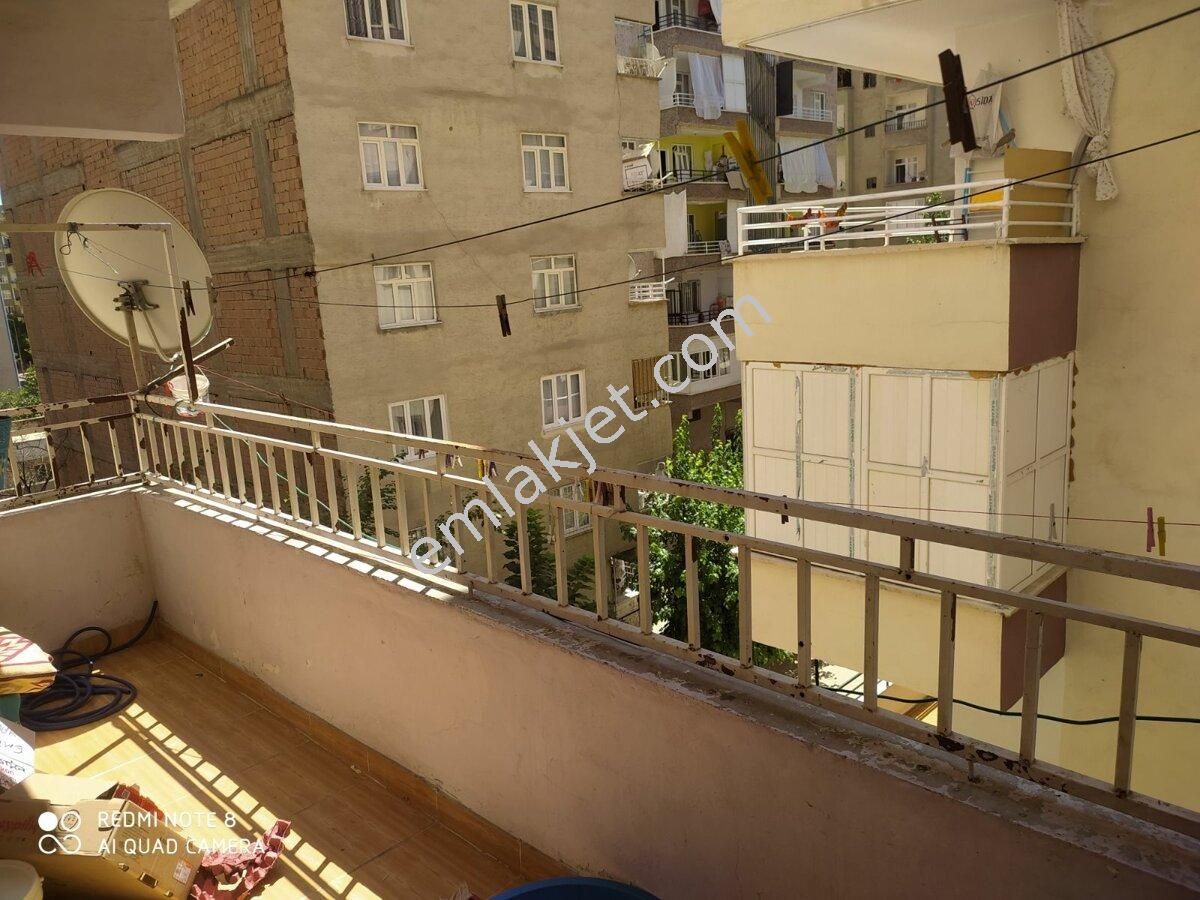 diyarbakir huzurevlerinde ucuz satilik evler