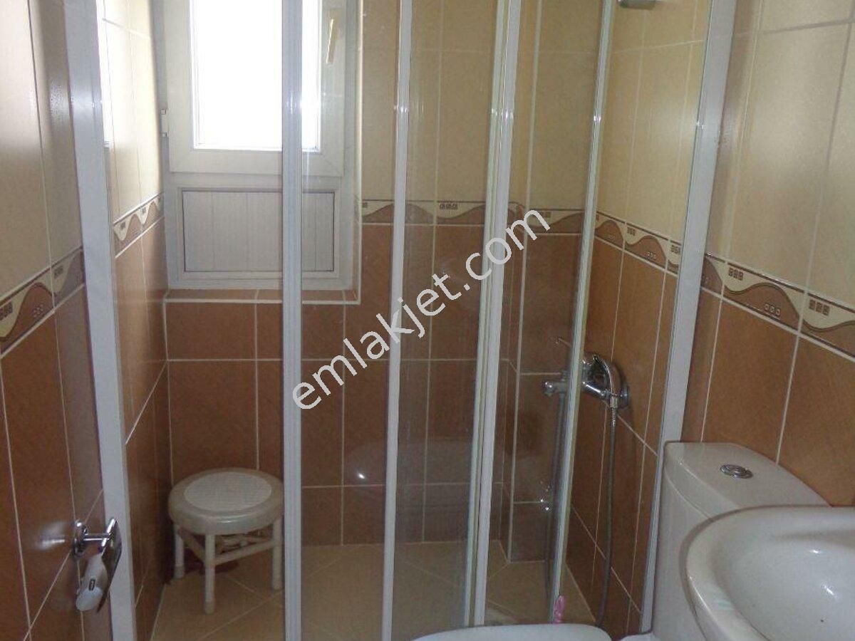 Emlakçıdan Ankara Çankaya Emek Mahallesi 1+1 Kiralık Daire 1.500 TL