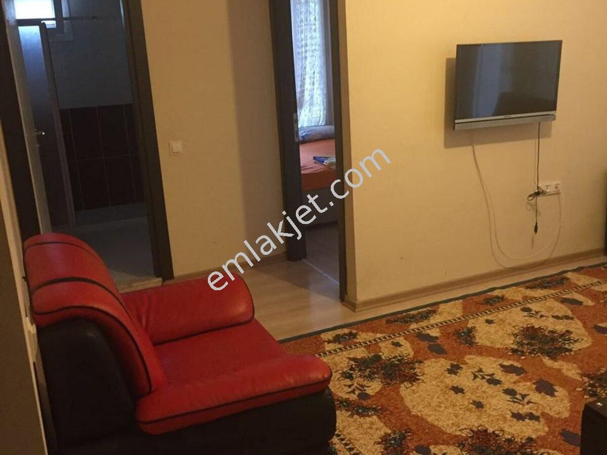 Buca Yıldız Günlük Kiralık Daire Çok Uygun Fiyata Günlük Kiralık Daire +internet