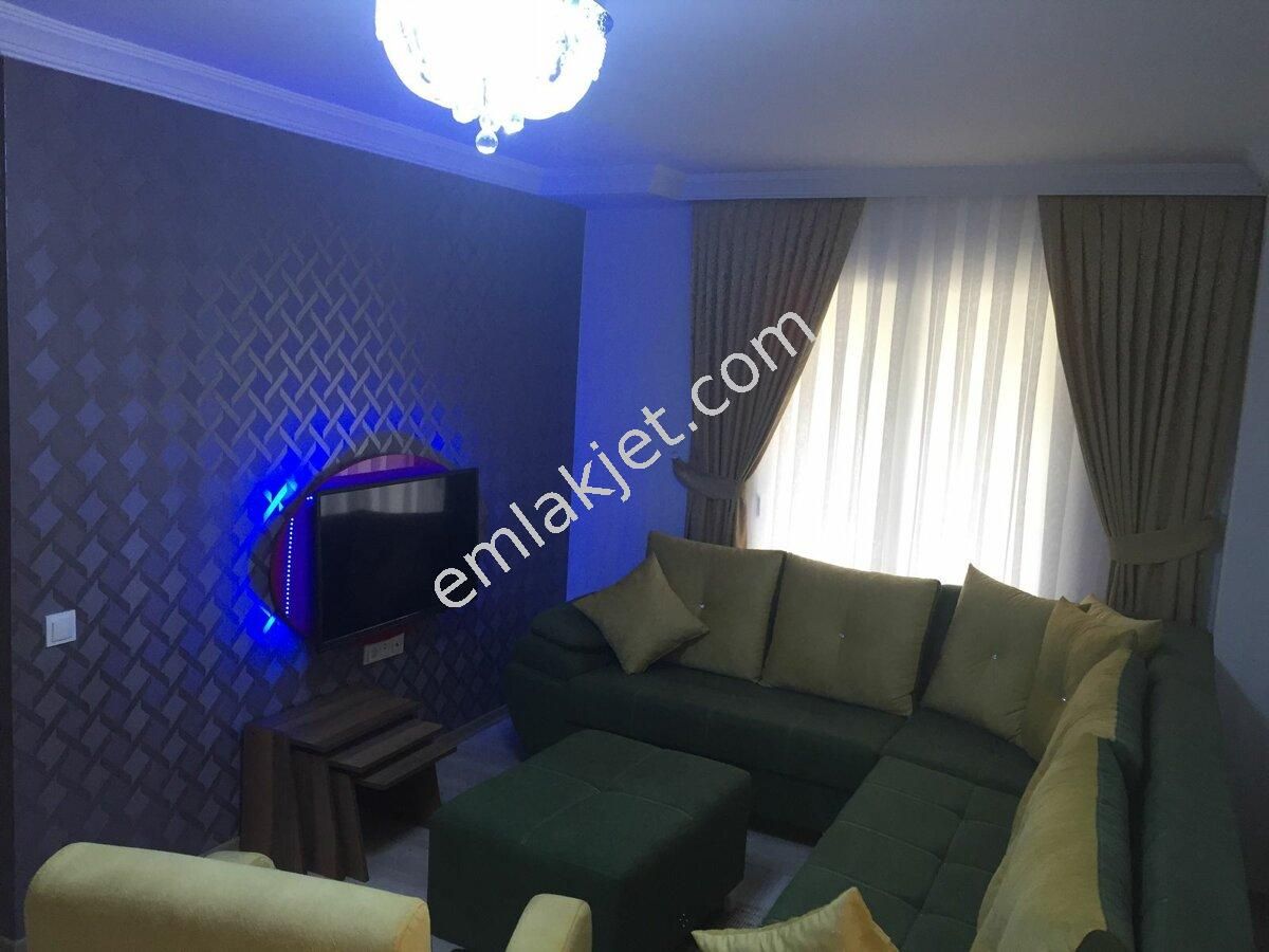 Buca Yıldız Günlük Kiralık Daire Çok Uygun Fiyata Günlük Kiralık Daire +internet