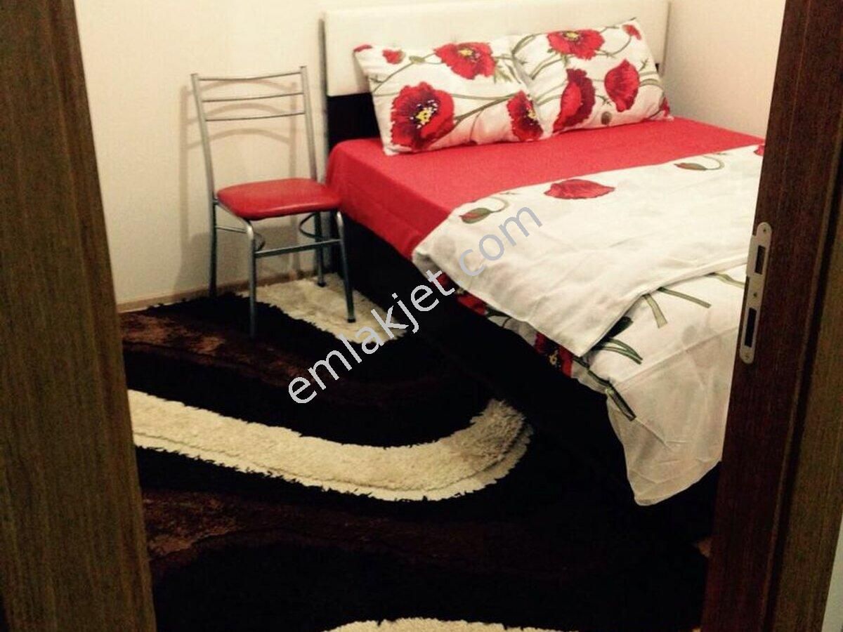 Buca Yıldız Günlük Kiralık Daire Buca Da Günlük Kiralık Daire +internet 49 Tl