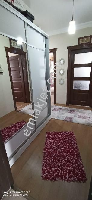 Düzce Merkez Koçyazı Kiralık Daire Sahibinden 3+1 140 M2 3 Cepheli Ara Kat Kiralık