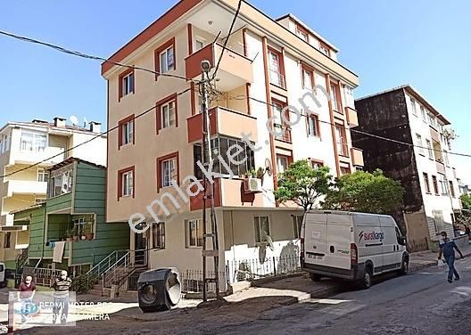 Emlakcidan Istanbul Sancaktepe Ataturk Mahallesi 3 1 Satilik Daire 400 000 Tl 8780626