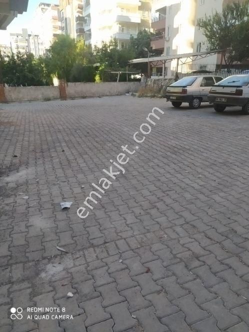 Şanlıurfa Karaköprü 3+1 Odalı,185 Metre,3 Balkonlu,arakat,uygun.. - Görsel 11