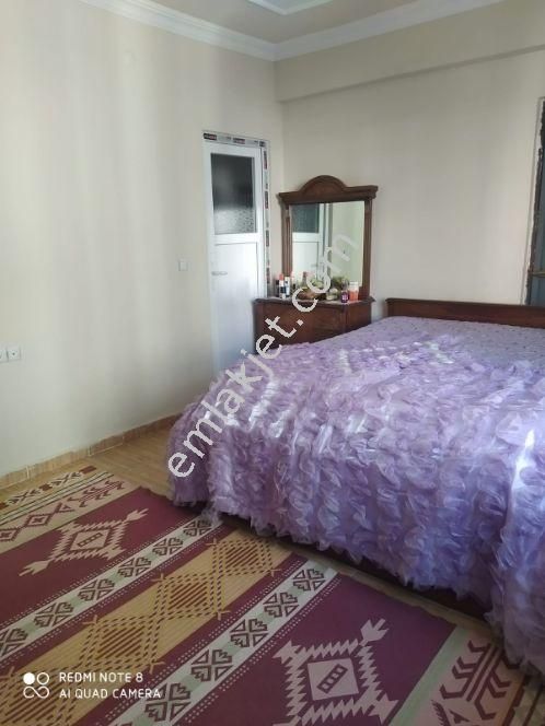 Şanlıurfa Karaköprü 3+1 Odalı,185 Metre,3 Balkonlu,arakat,uygun.. - Görsel 15