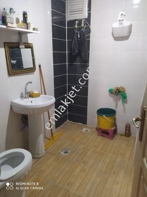 Şanlıurfa Karaköprü 3+1 Odalı,185 Metre,3 Balkonlu,arakat,uygun.. - Görsel 20