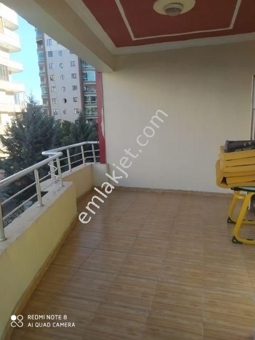 Şanlıurfa Karaköprü 3+1 Odalı,185 Metre,3 Balkonlu,arakat,uygun.. - Görsel 16