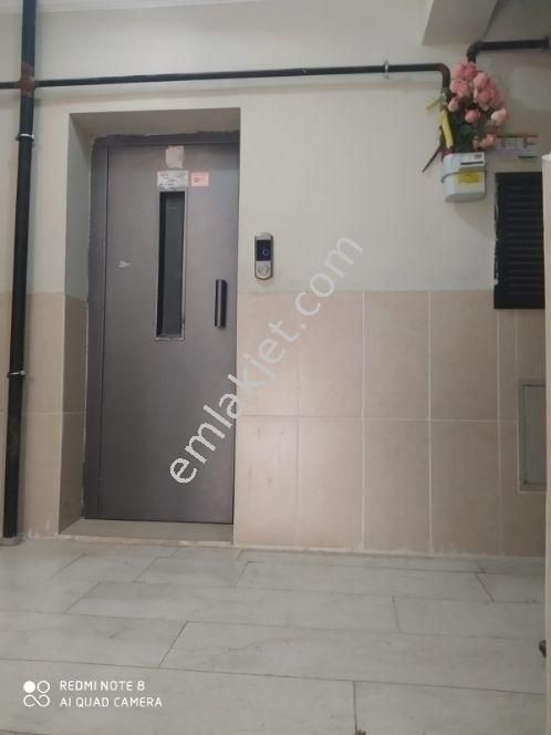 Şanlıurfa Karaköprü 3+1 Odalı,185 Metre,3 Balkonlu,arakat,uygun.. - Görsel 7