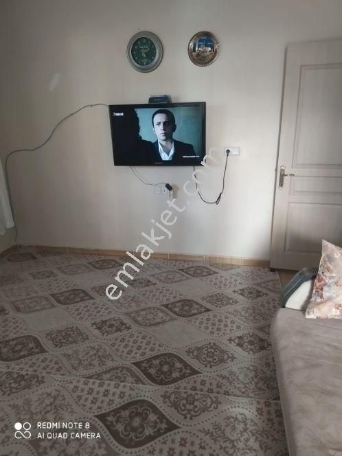 Şanlıurfa Karaköprü 3+1 Odalı,185 Metre,3 Balkonlu,arakat,uygun.. - Görsel 29