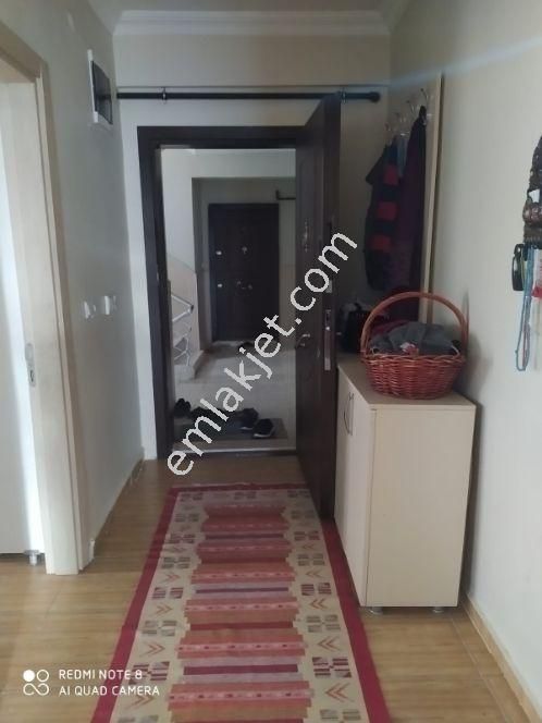 Şanlıurfa Karaköprü 3+1 Odalı,185 Metre,3 Balkonlu,arakat,uygun.. - Görsel 8