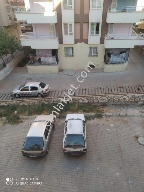 Şanlıurfa Karaköprü 3+1 Odalı,185 Metre,3 Balkonlu,arakat,uygun.. - Görsel 26