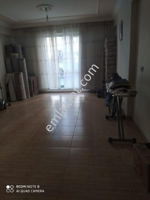 Şanlıurfa Karaköprü 3+1 Odalı,185 Metre,3 Balkonlu,arakat,uygun.. - Görsel 22