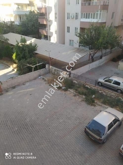 Şanlıurfa Karaköprü 3+1 Odalı,185 Metre,3 Balkonlu,arakat,uygun.. - Görsel 30