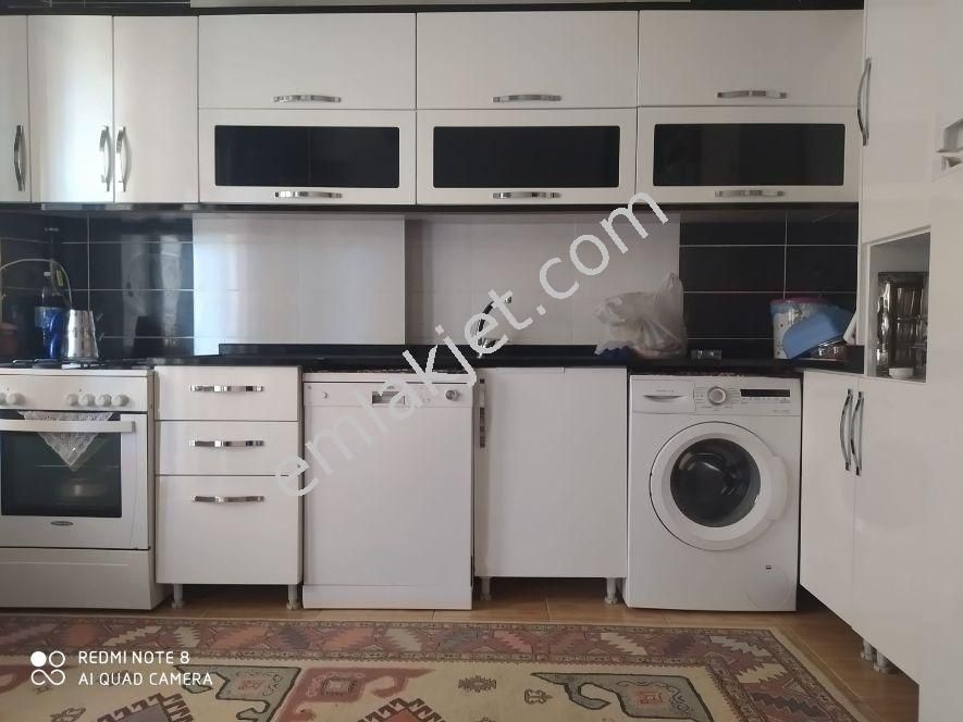 Şanlıurfa Karaköprü 3+1 Odalı,185 Metre,3 Balkonlu,arakat,uygun.. - Görsel 4