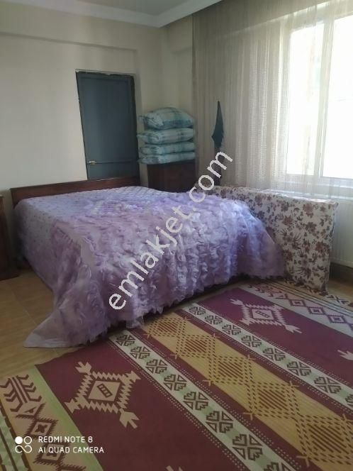 Şanlıurfa Karaköprü 3+1 Odalı,185 Metre,3 Balkonlu,arakat,uygun.. - Görsel 12