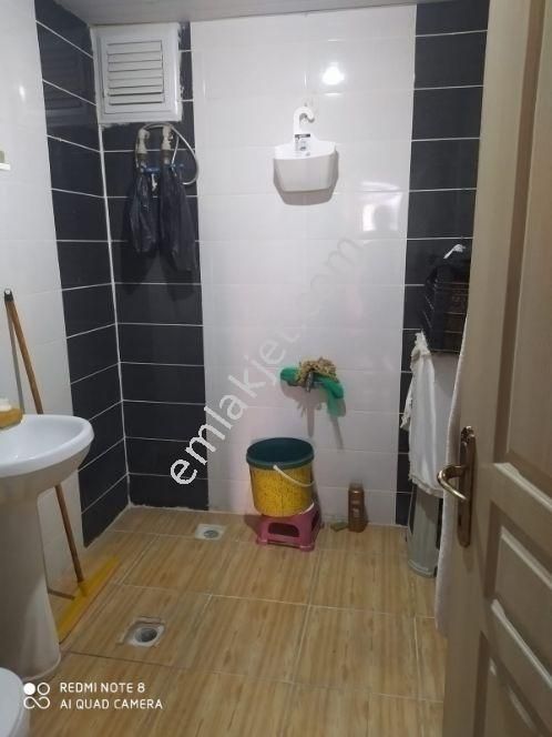 Şanlıurfa Karaköprü 3+1 Odalı,185 Metre,3 Balkonlu,arakat,uygun.. - Görsel 14