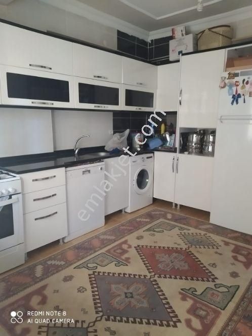 Şanlıurfa Karaköprü 3+1 Odalı,185 Metre,3 Balkonlu,arakat,uygun.. - Görsel 5
