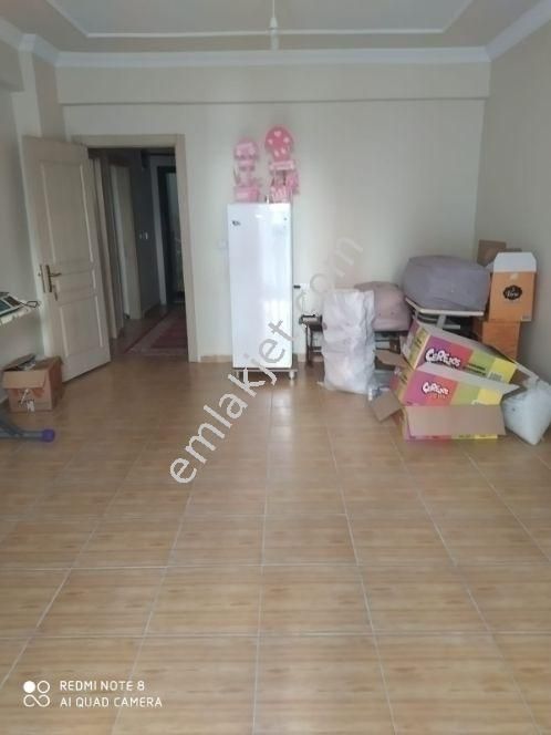 Şanlıurfa Karaköprü 3+1 Odalı,185 Metre,3 Balkonlu,arakat,uygun.. - Görsel 21