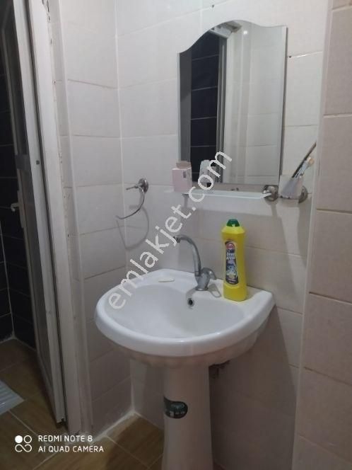 Şanlıurfa Karaköprü 3+1 Odalı,185 Metre,3 Balkonlu,arakat,uygun.. - Görsel 9