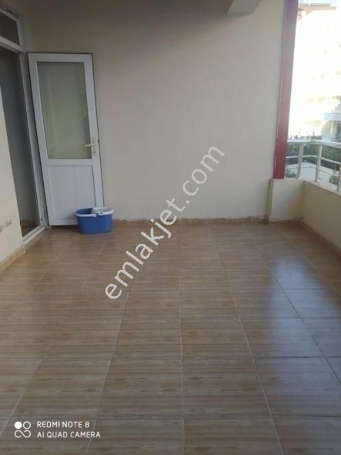 Şanlıurfa Karaköprü 3+1 Odalı,185 Metre,3 Balkonlu,arakat,uygun.. - Görsel 27