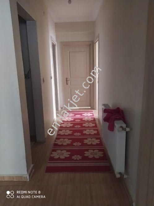 Şanlıurfa Karaköprü 3+1 Odalı,185 Metre,3 Balkonlu,arakat,uygun.. - Görsel 24