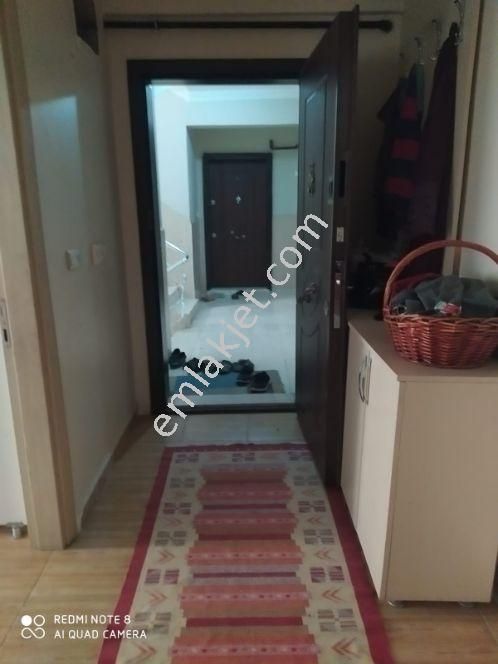Şanlıurfa Karaköprü 3+1 Odalı,185 Metre,3 Balkonlu,arakat,uygun.. - Görsel 23