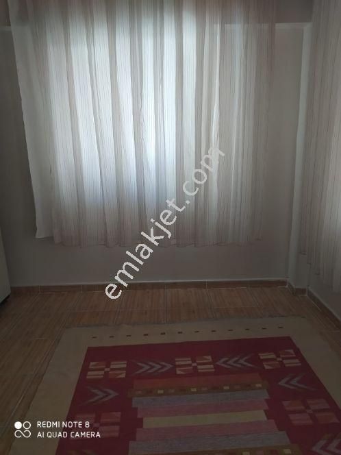 Şanlıurfa Karaköprü 3+1 Odalı,185 Metre,3 Balkonlu,arakat,uygun.. - Görsel 19