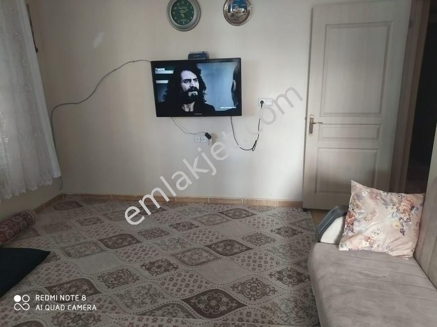 Şanlıurfa Karaköprü 3+1 Odalı,185 Metre,3 Balkonlu,arakat,uygun.. - Görsel 28