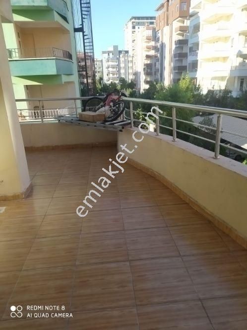 Şanlıurfa Karaköprü 3+1 Odalı,185 Metre,3 Balkonlu,arakat,uygun.. - Görsel 18