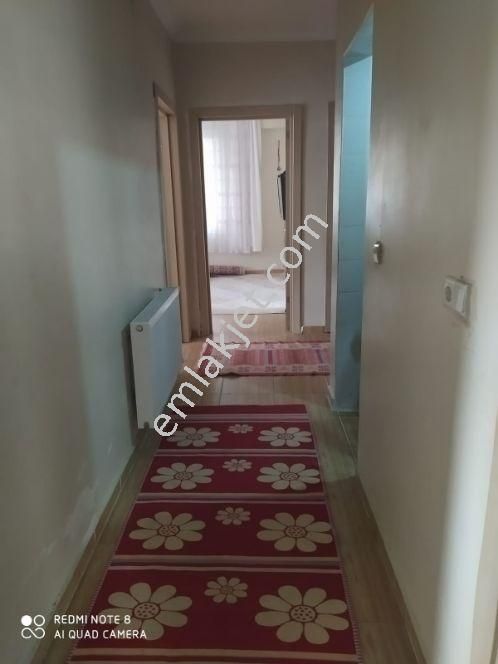 Şanlıurfa Karaköprü 3+1 Odalı,185 Metre,3 Balkonlu,arakat,uygun.. - Görsel 10