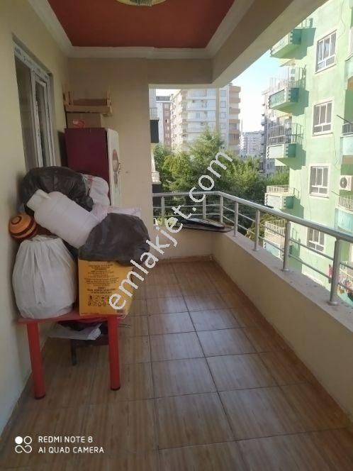 Şanlıurfa Karaköprü 3+1 Odalı,185 Metre,3 Balkonlu,arakat,uygun.. - Görsel 17