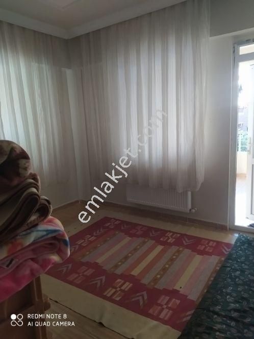 Şanlıurfa Karaköprü 3+1 Odalı,185 Metre,3 Balkonlu,arakat,uygun.. - Görsel 25