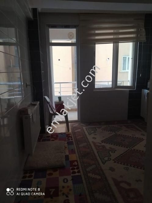Şanlıurfa Karaköprü 3+1 Odalı,185 Metre,3 Balkonlu,arakat,uygun.. - Görsel 33