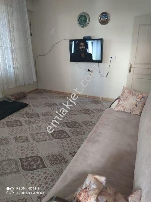 Şanlıurfa Karaköprü 3+1 Odalı,185 Metre,3 Balkonlu,arakat,uygun.. - Görsel 31