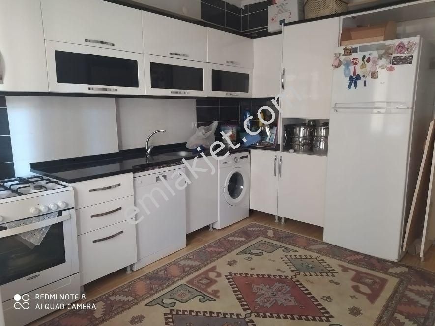 Şanlıurfa Karaköprü 3+1 Odalı,185 Metre,3 Balkonlu,arakat,uygun.. - Görsel 3