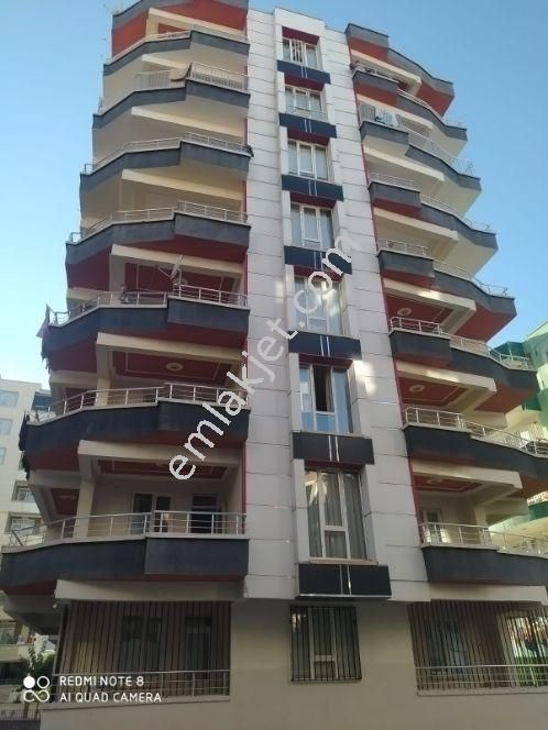 Şanlıurfa Karaköprü 3+1 Odalı,185 Metre,3 Balkonlu,arakat,uygun.. - Görsel 2