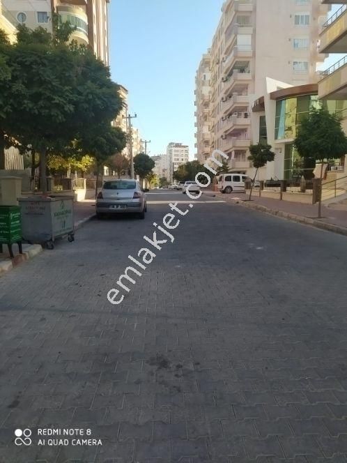 Şanlıurfa Karaköprü 3+1 Odalı,185 Metre,3 Balkonlu,arakat,uygun.. - Görsel 6