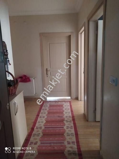 Şanlıurfa Karaköprü 3+1 Odalı,185 Metre,3 Balkonlu,arakat,uygun.. - Görsel 32